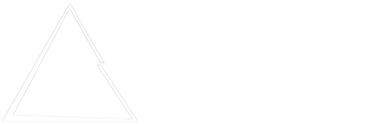 گروه طراحی معماری آلتو دیزاین